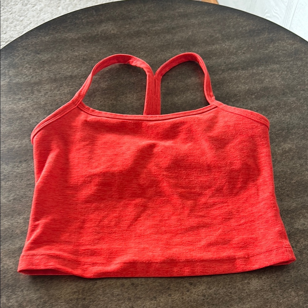 Beyond Yoga Top